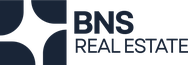 BNS Real Estate Agency